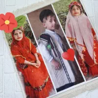 تابلوفرش باعکس شما|تابلو فرش|اندیمشک, |دیوار