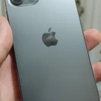 iphon 12 pro