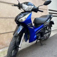 ویو احسان مدل ۹۸