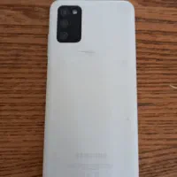 سامسونگ A03s|موبایل|زابل, |دیوار