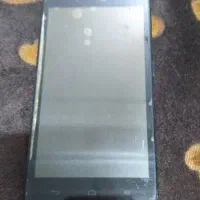 گوشی Honor 3C lite