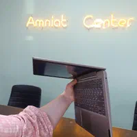 لپتاپ ۱۱.۶ اینچ لنوو مدل ideapad1|رایانه همراه|رشت, سعدی (تختی)|دیوار
