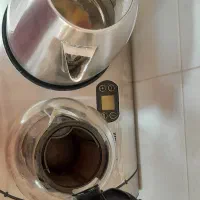 چای ساز|سماور، چای‌ساز، قهوه‌ساز|قوچان, |دیوار
