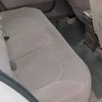 سمند|خودرو سواری و وانت|سیمین شهر, |دیوار