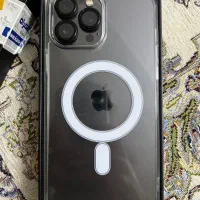 آیفون۱۳پرو مکس