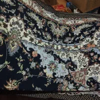 روفرشی 12متری