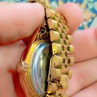 ساعت ROLEX اصل|ساعت|زابل, |دیوار