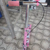 اسکوتر|دوچرخه، اسکیت، اسکوتر|رویان, |دیوار