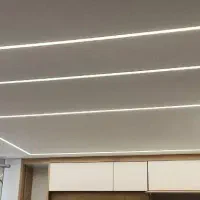 نقاشی ساختمان با کیفیت تضمینی و بهترین مصالح|خدمات پیشه و مهارت|سنندج, |دیوار