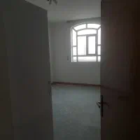 رهن واجاره آپارتمان خ سعدی ۸۸ متری|اجارهٔ آپارتمان|شهرکرد, |دیوار