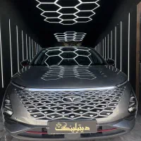 نانو سرامیک خودرو ، واکس و پولیش ،رفع کدری چراغ|خدمات موتور و ماشین|شهرکرد, |دیوار