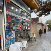واگذاری-مغازه-تجهیزات-پزشکی-موقعیت-عالی