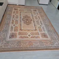 یه عدد روفرشی ۶متری ۳تومن فقط