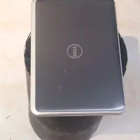 لپتاپ Dell|رایانه همراه|کرج, شهرک آسمان|دیوار