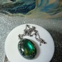 بدلیجات و اکسسوری|بدلیجات|کرج, مهرویلا جنوبی|دیوار