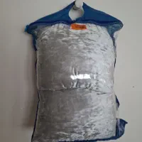 وسایل بچه به دلیل کمبود جا همگی 5 میلیون|اسباب و اثاث بچه|چمران, |دیوار