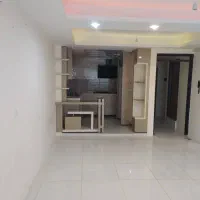 آپارتمان عمارت یک خوابه / مسکن مهر / بدون وام|فروش آپارتمان|سنندج, |دیوار