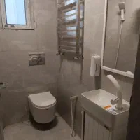 تاسیسات لوله کشی آب و فاضلاب