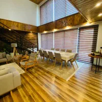 رهن-اپارتمان-خوش-نقشه-ویو-ابدی