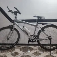 دوچرخه ۲۶|دوچرخه، اسکیت، اسکوتر|اسلام‌‌آباد غرب, |دیوار