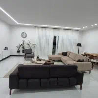 127متر-نوساز-غرق-نور-2تراس-دلباز-گلستان-زوج