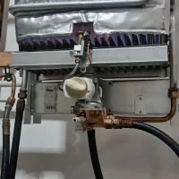 آبگرمکن فروشی