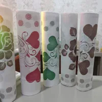 ابزار و لوازم شخصی