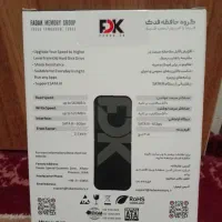 هارد ۵۰۰ گیگ + SSD ۲۵۶ گیگ|قطعات و لوازم جانبی رایانه|قرچک, زیبا شهر|دیوار