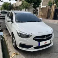 شاهین g|خودرو سواری و وانت|کرج, کوی امامیه|دیوار