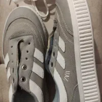کفش zara