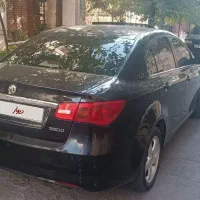 ام جی ۳۵۰|خودرو سواری و وانت|تهران, شهرک الهیه غرب|دیوار
