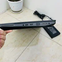 اچ پی زدبوکi7 /با 8 گیگ گرافیک مجزا /غول مرحله آخر|رایانه همراه|تهران, سجاد|دیوار