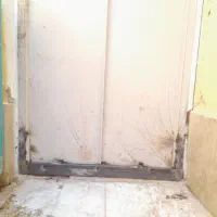 جوشکاری سیار|خدمات پیشه و مهارت|قم, زند آباد|دیوار