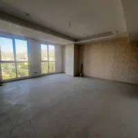 ۱۱۵متر آماده تحویل / رونیکا*قربانی / منطقه۲۲|فروش آپارتمان|تهران, کوهک|دیوار