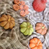 شمع های دستساز سحر|صنایع دستی و سایر لوازم تزئینی|اصفهان, عطار نیشابوری|دیوار