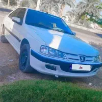 پژو پارس نقد اقساط|خودرو سواری و وانت|ایرانشهر, |دیوار