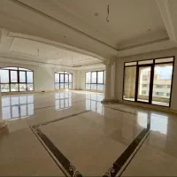 فروش 300متر 4خواب دو کله تک واحدی لوکیشن فرمانداری|فروش آپارتمان|شهریار, شهریار|دیوار