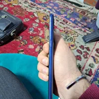 گوشی a10s|موبایل|خوی, |دیوار