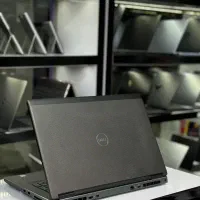 لپتاپ صنعتی 17 اینچ با 6 گیگ گرافیک مجزا / اقساطی|رایانه همراه|تبریز, |دیوار