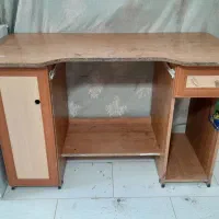 میز تحریر