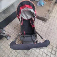 کالاسکه|کالسکه و لوازم جانبی|تهران, پرستار|دیوار