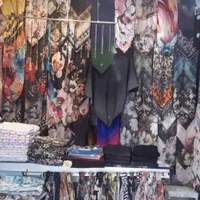 مغازه جلو حرم اجاره بازاچه استانه پرست