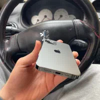 ایفون ۱۲ پرو ۲۵۶|موبایل|بوشهر, |دیوار