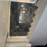 مشارکت یا سرمایه گذاری جهت ساخت|مشارکت در ساخت املاک|پردیس, |دیوار