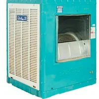 سرویس و راه اندازی انواع کولر آبی ایرواشرو...