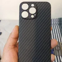 گارد و کاور موبایل آیفون 15و 13و12و8و11|لوازم جانبی موبایل و تبلت|اراک, |دیوار