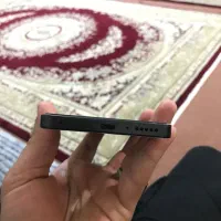 note 13|موبایل|ارومیه, |دیوار