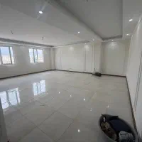120-مترنوساز-بر-بلوار-بیات-فول-امکانات-قیمت-کاسبی