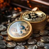 اتصال ماینر به استخر viabtc