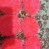 اسکاج قیمت مناسب